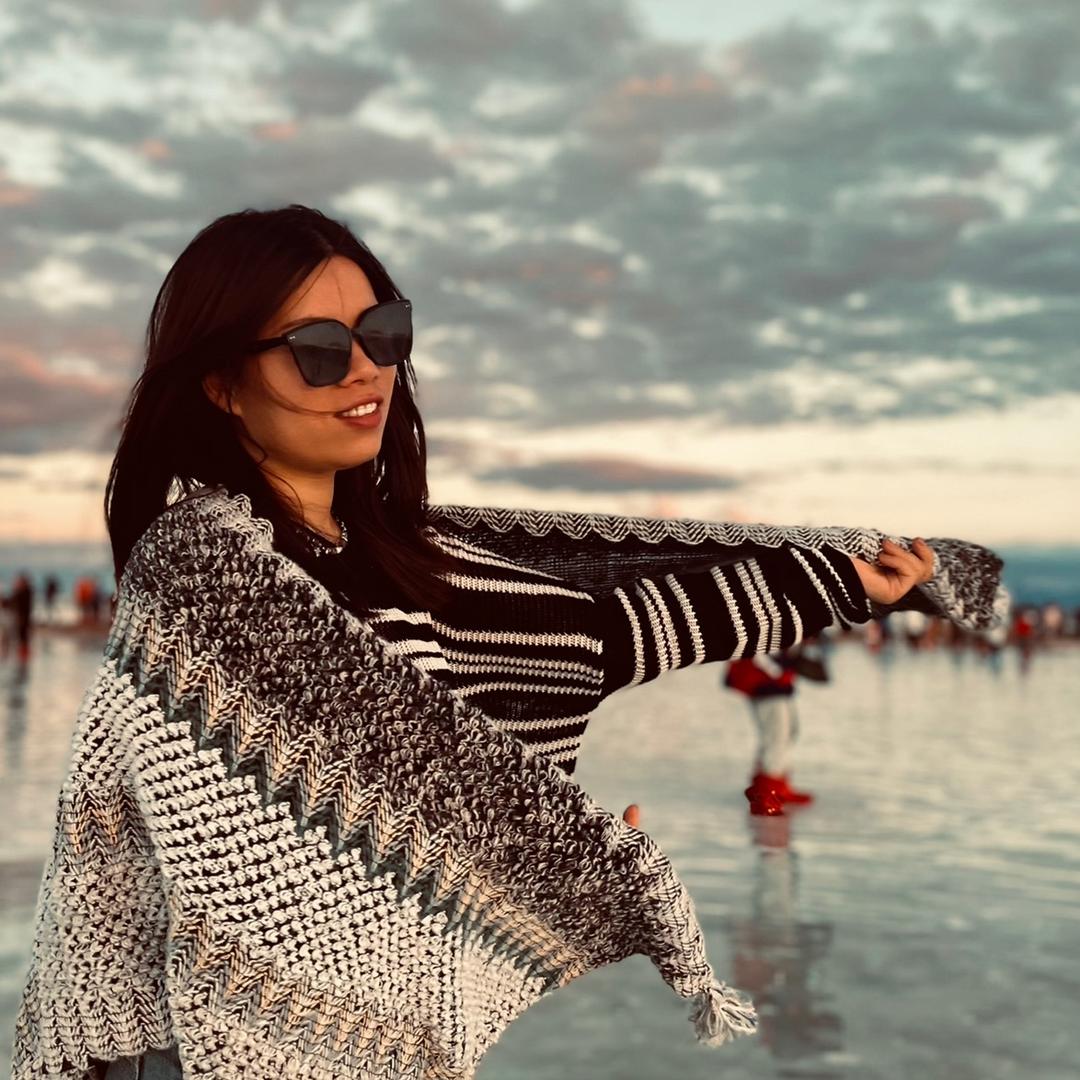 披୧⍤⃝🌟戴୧⍤⃝🌙