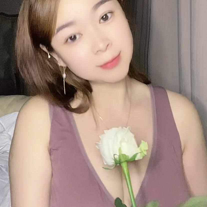 小牛奶🥛