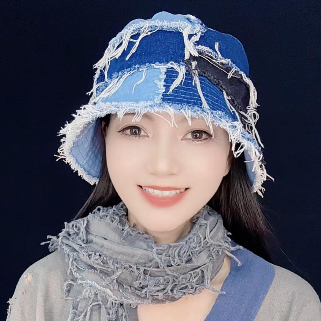 秀儿