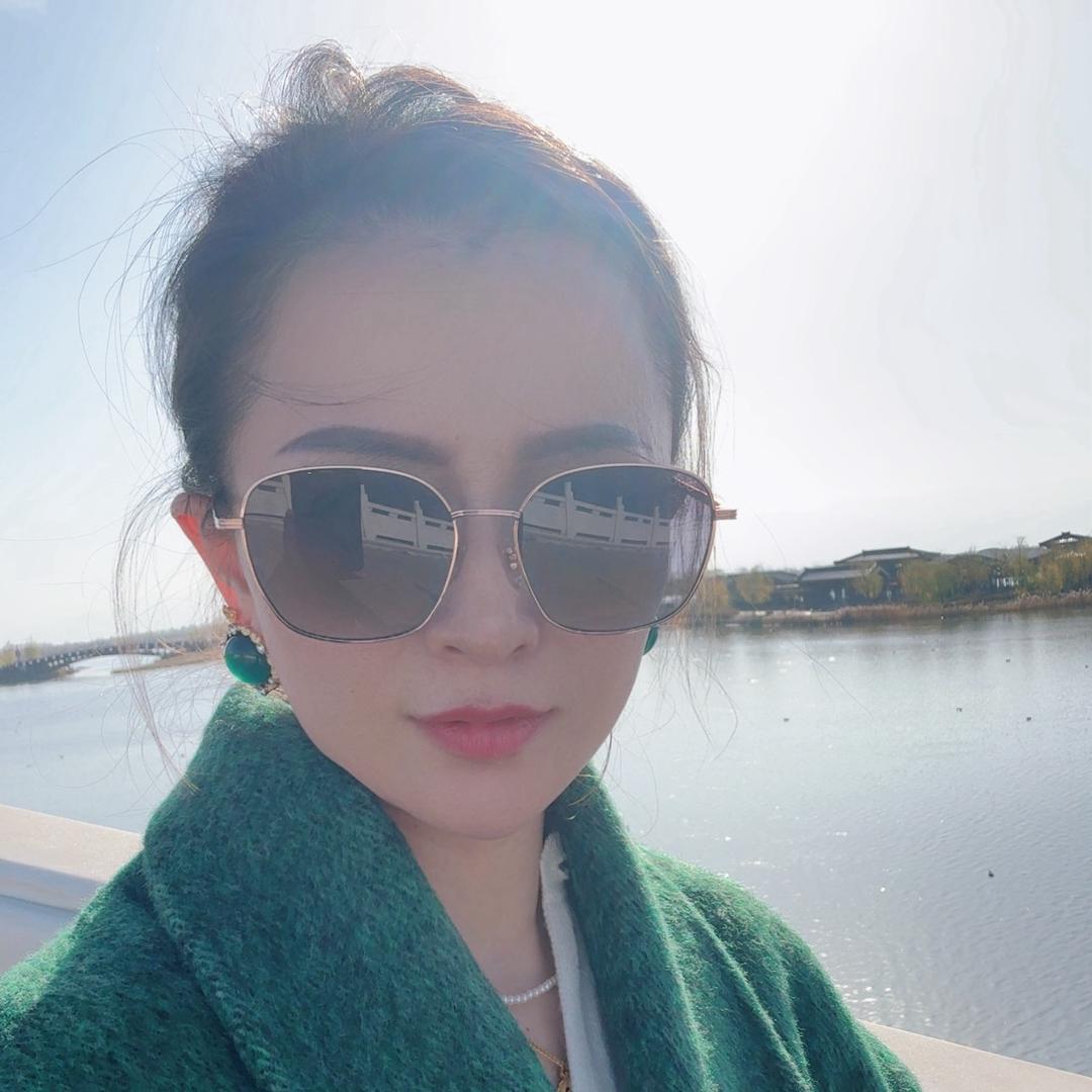 敏敏