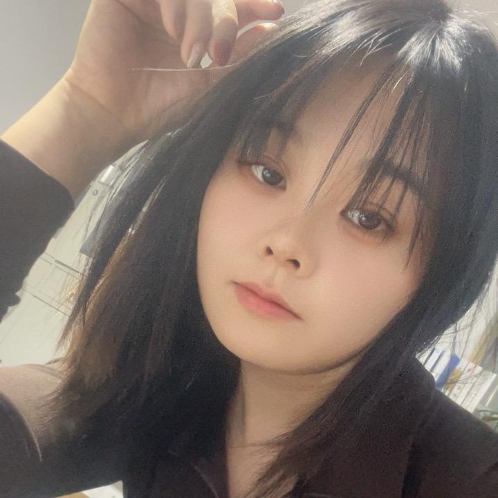 我姓张，嚣张跋扈的张