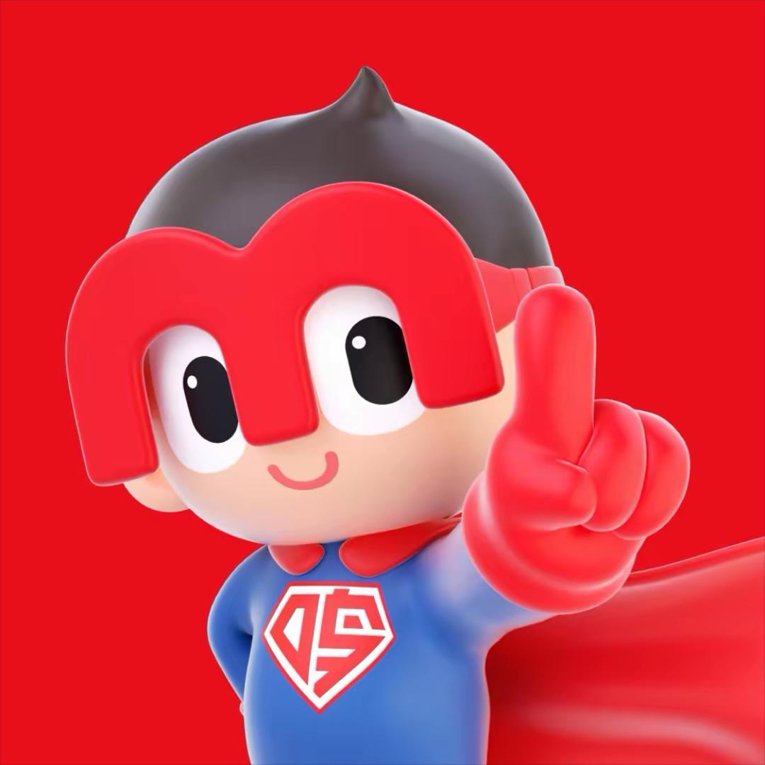 一鳴零食（天博）折扣店