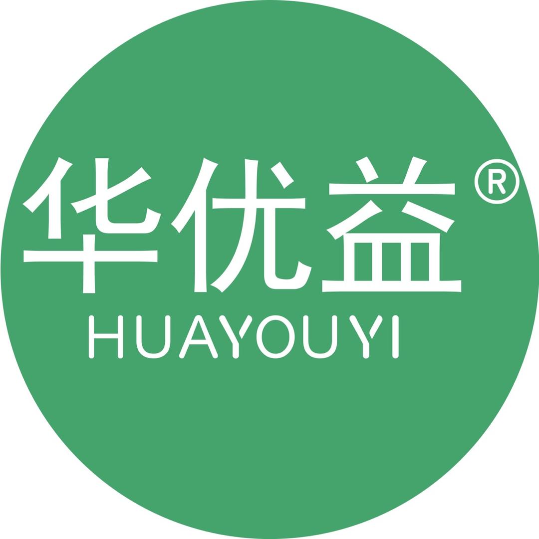 华优益保健食品旗舰店