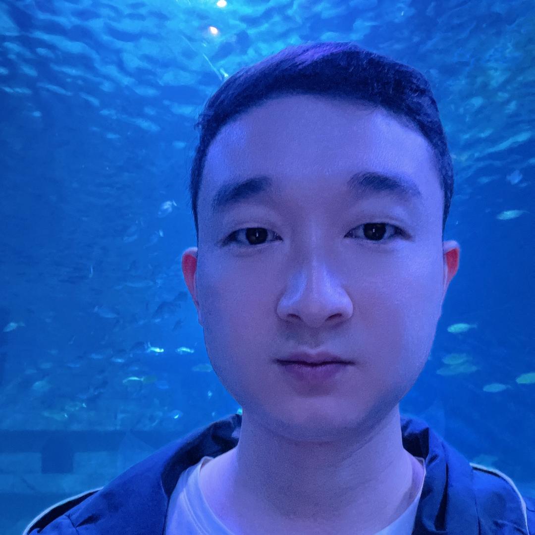 梦想哥