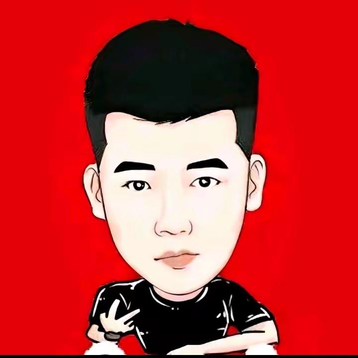 木森梦想大舞台