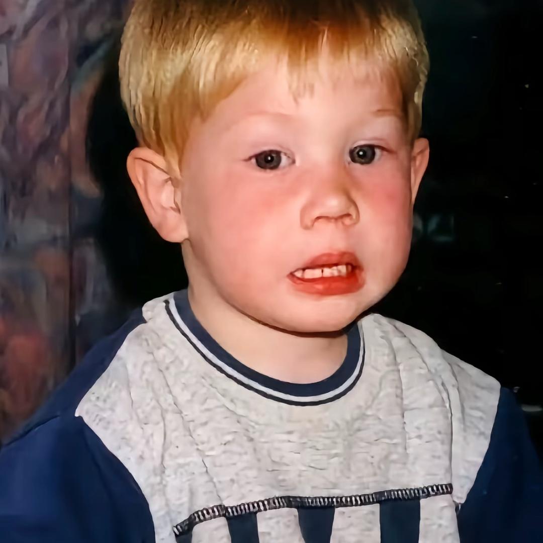 KDB.