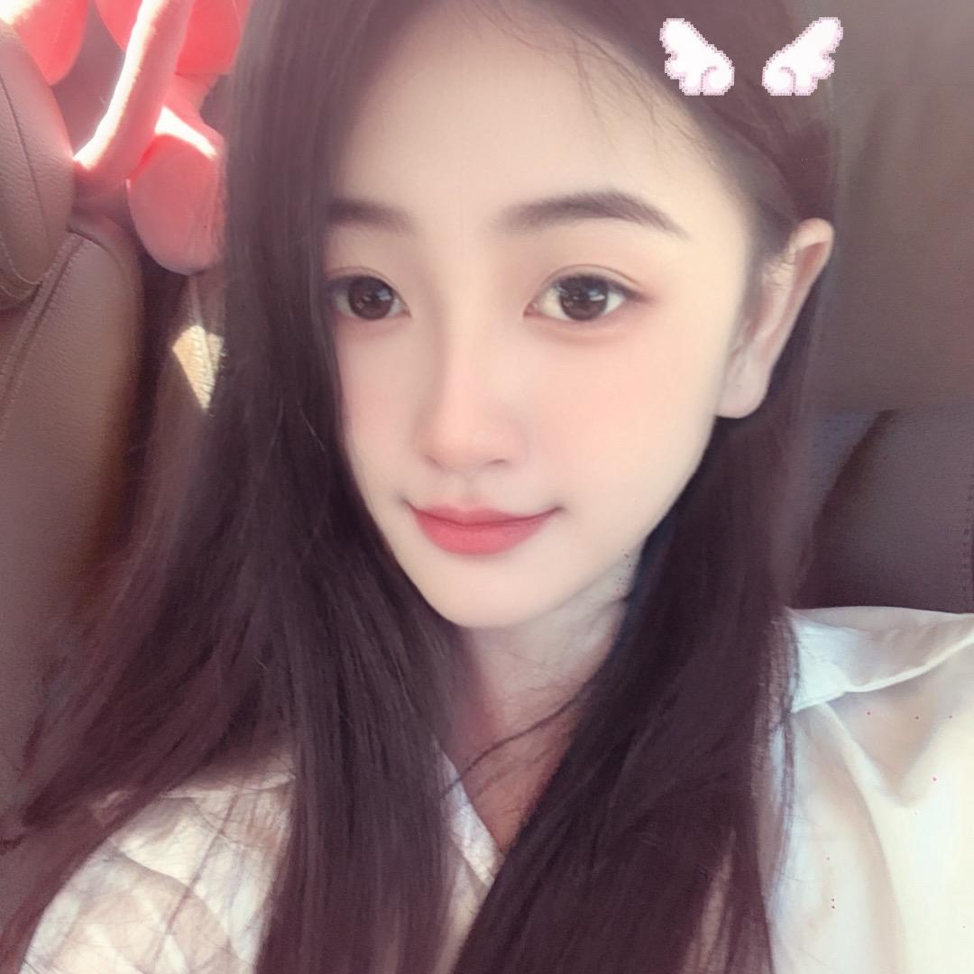 ～