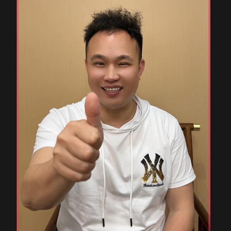 大老表（宣传推广）
