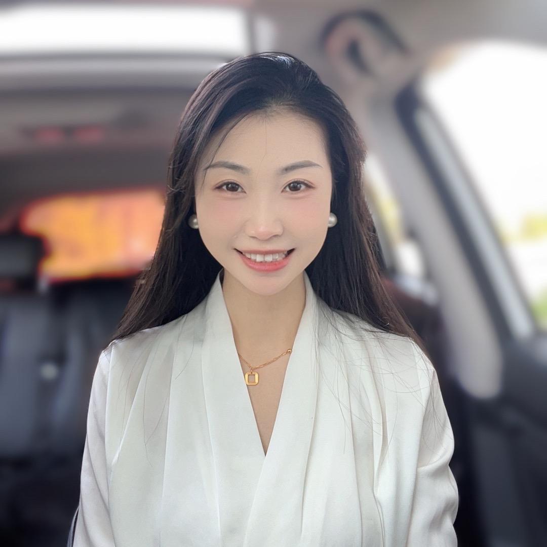 小隆不发脾气只发财🎀