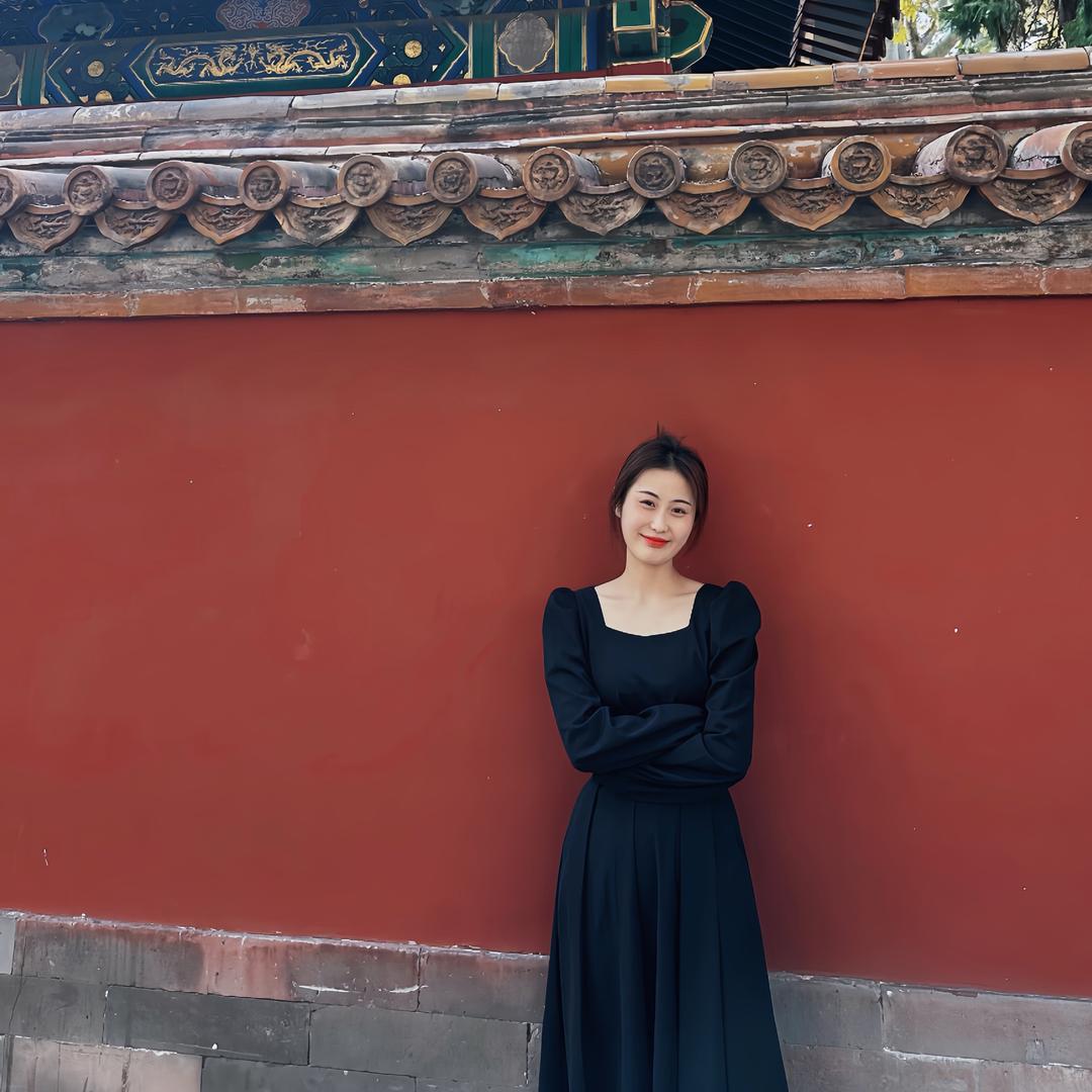 包租婆小郝