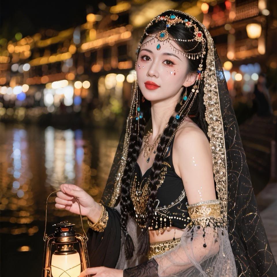 80后健身小姐姐的烘焙日记