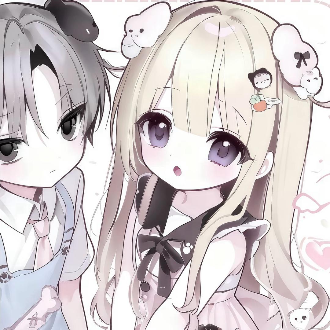 财神爷狠狠让我暴富