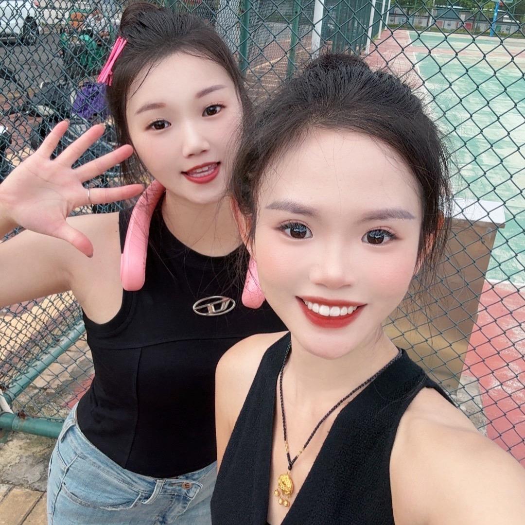 阿肥薇薇创业篇