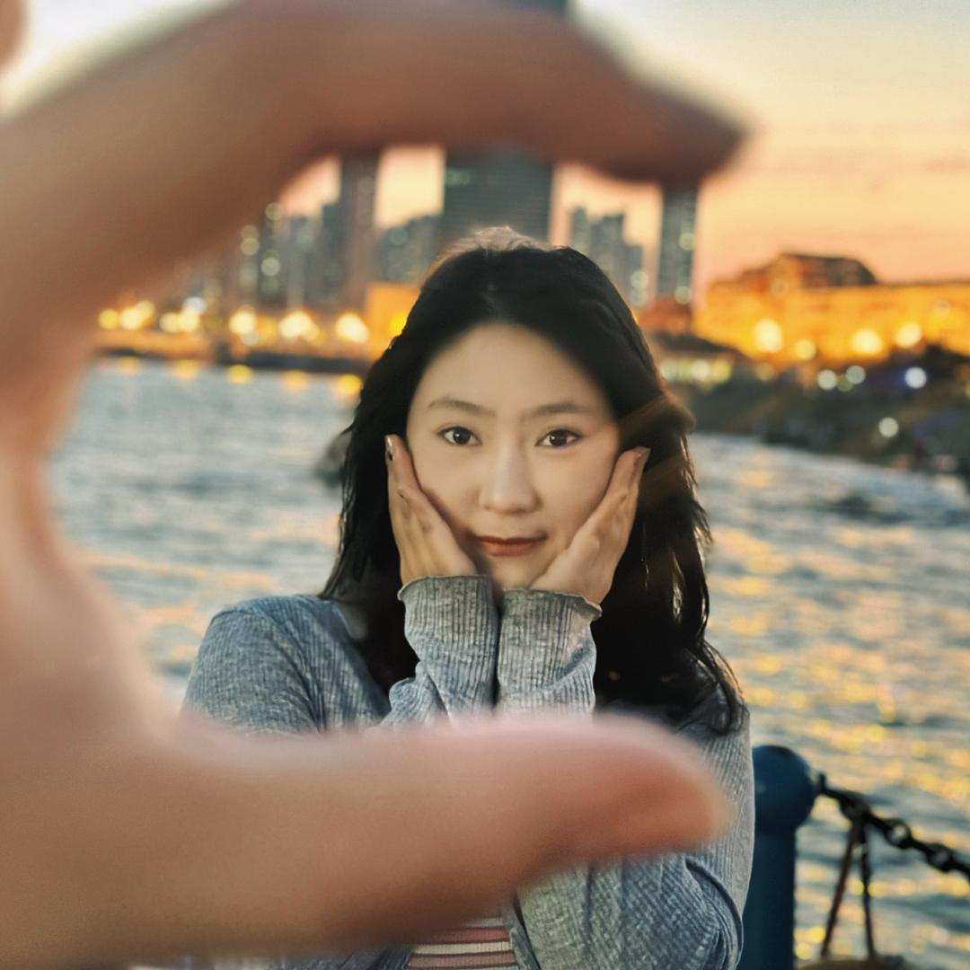 有小脾气的Cc老师🧚‍♀️