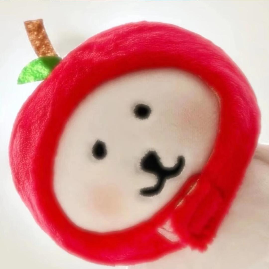 宣和