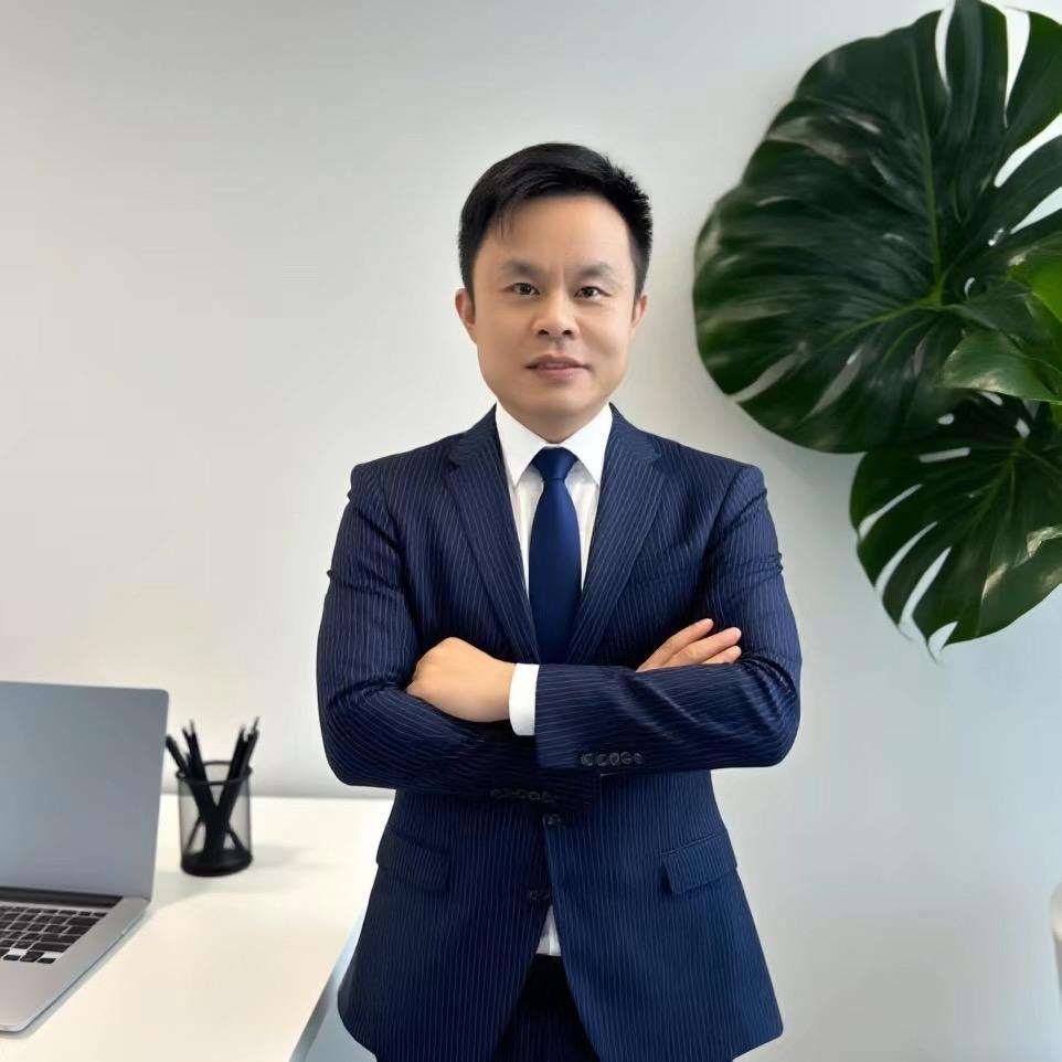 必修客家具维修技术培训（收学员）