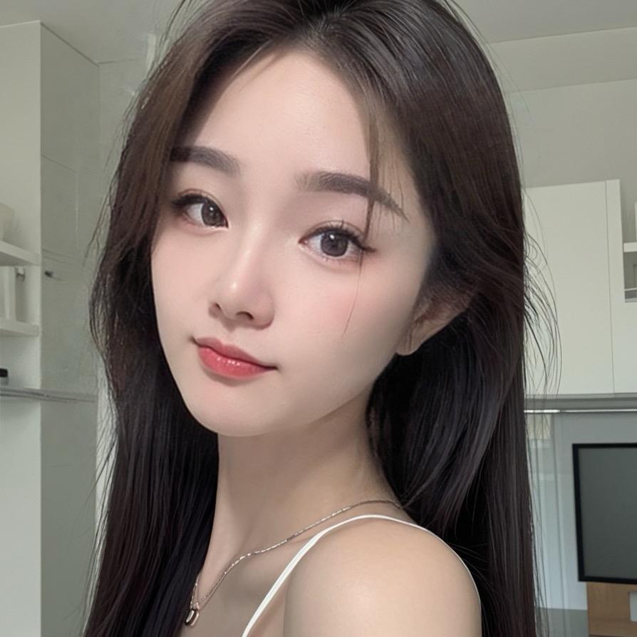 @李可乐
