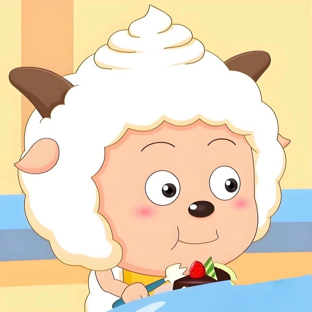 小小鱼百货分享