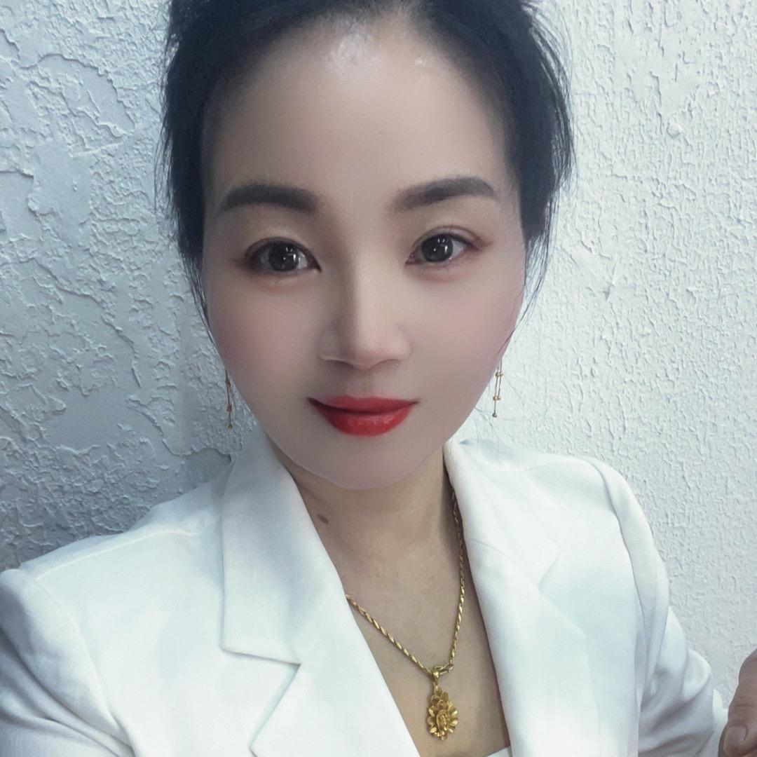 常州做门窗找（杨总）