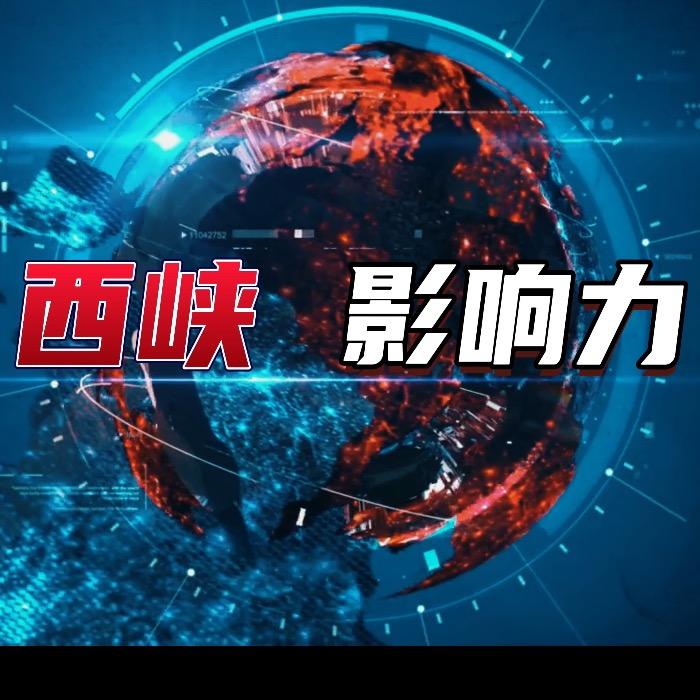 西峡影响力