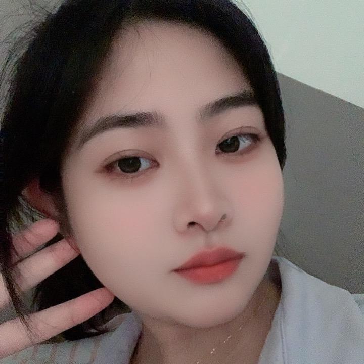 广西表妹