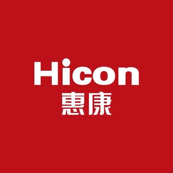 惠康炅驰厨房电器专卖店