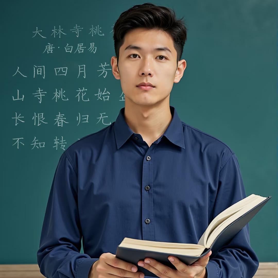 征集志愿-张老师-豫校