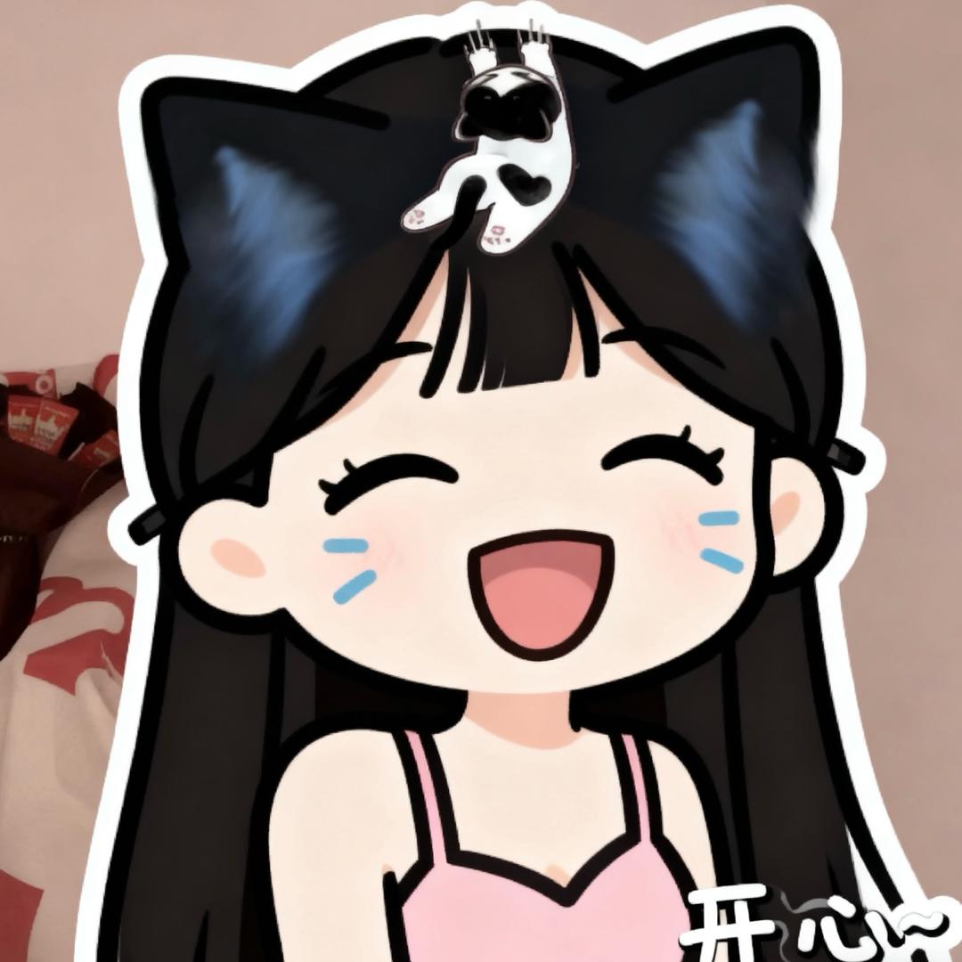 冷脸小圆¹¹⁰²