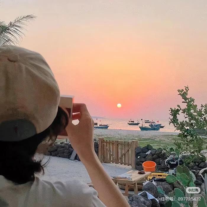 荔枝ღ³