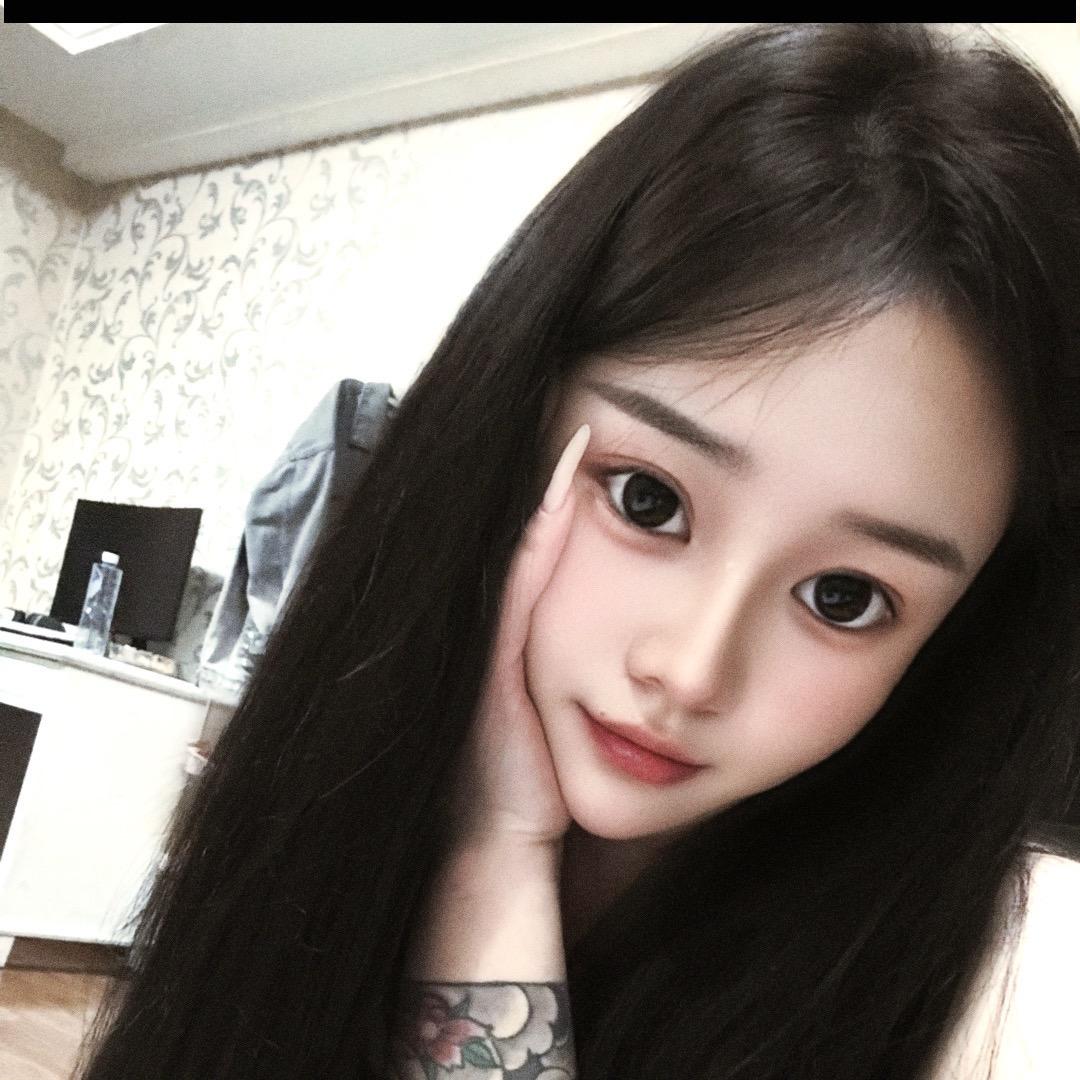 不吃西瓜