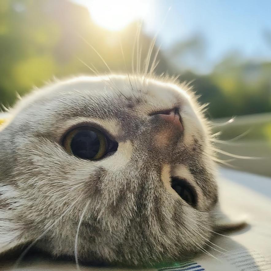 间