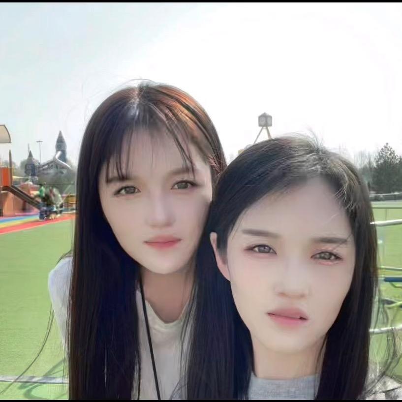 两个爱吃鬼