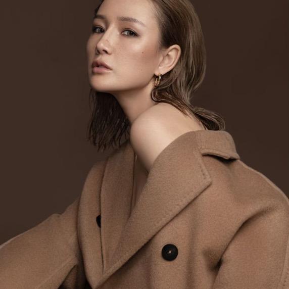 洛哥(高端衣饰)