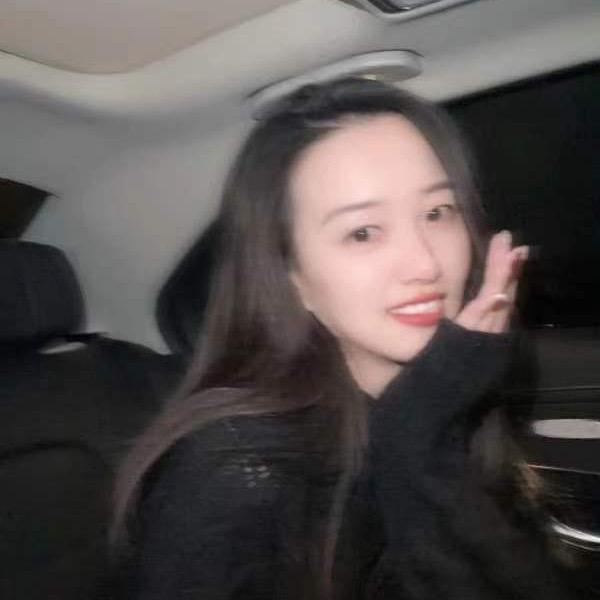 陈允儿(1688运营)