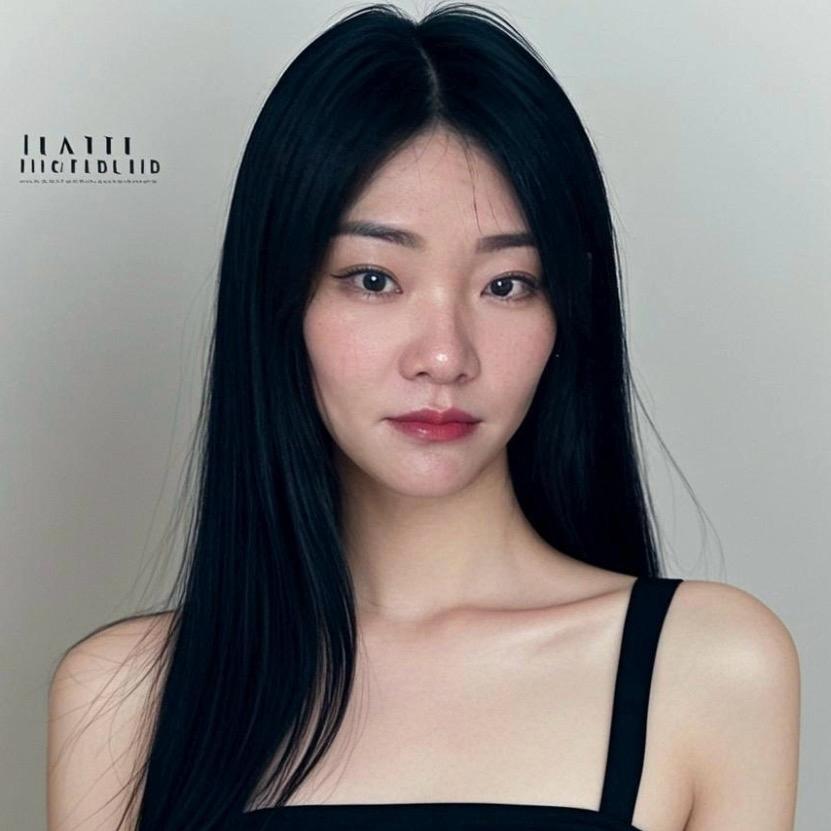 用户3049090113334🙏🙏