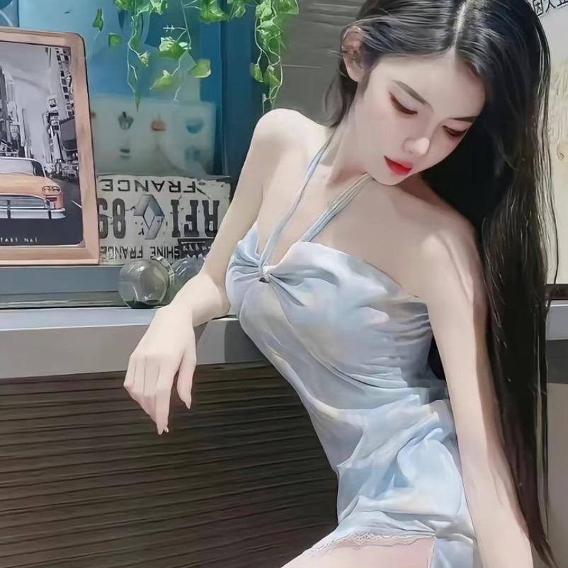 小月爱学习