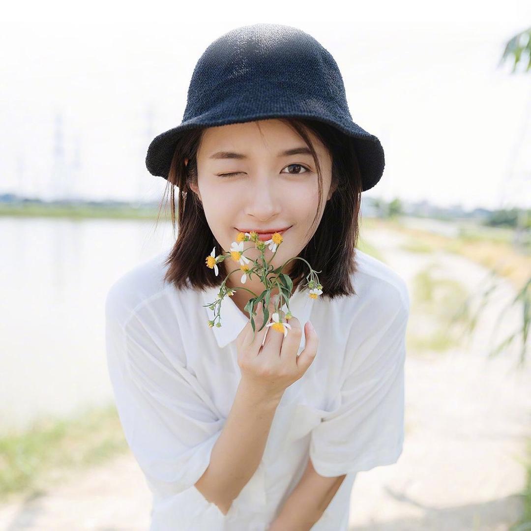 🌈新曼⁵¹¹