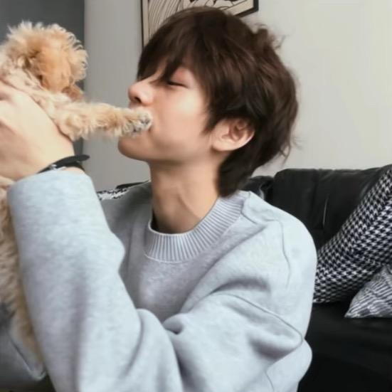 吐司面包🍞（正在变强…..）