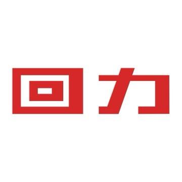 回力服饰旗舰店