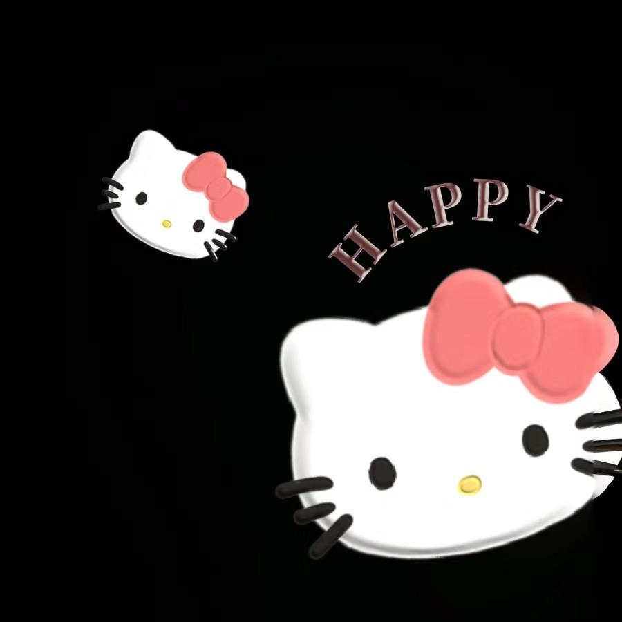 蓝蓝蓝
