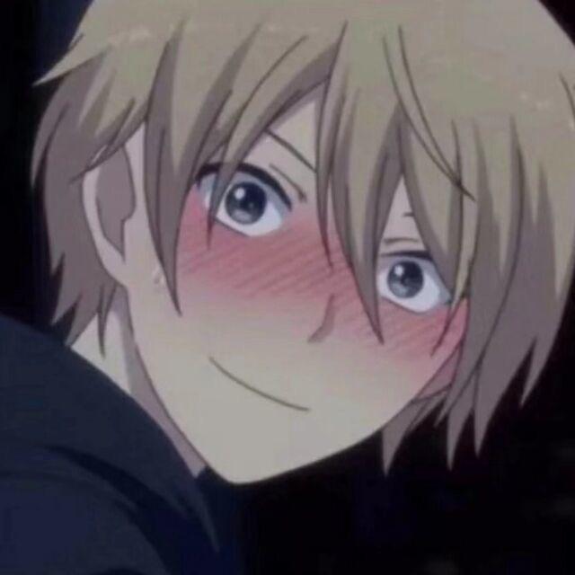 C you