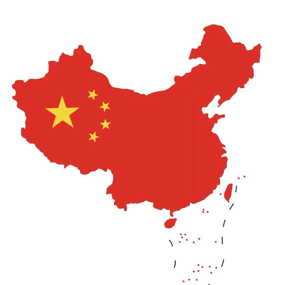 亮哥定居香港🇭🇰品牌选品