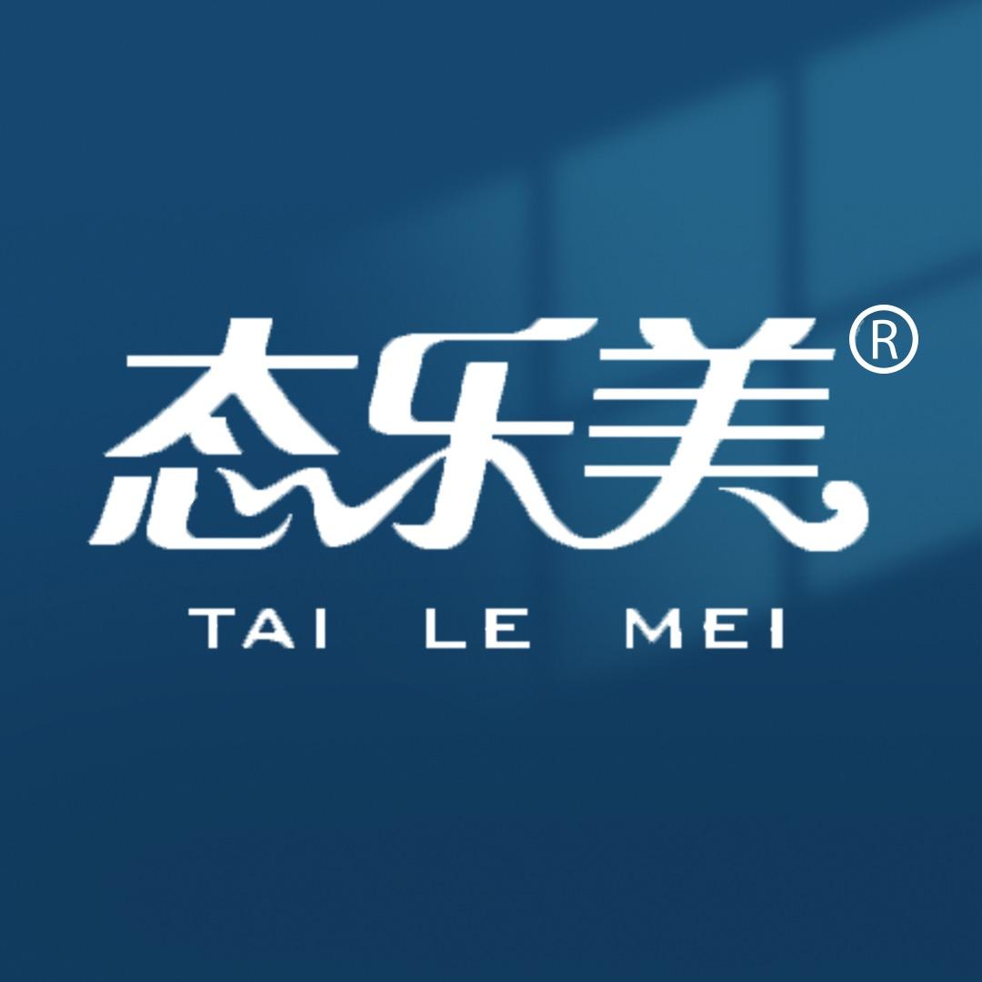 态乐美