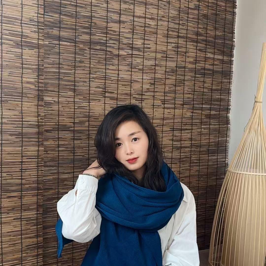 织尖生花