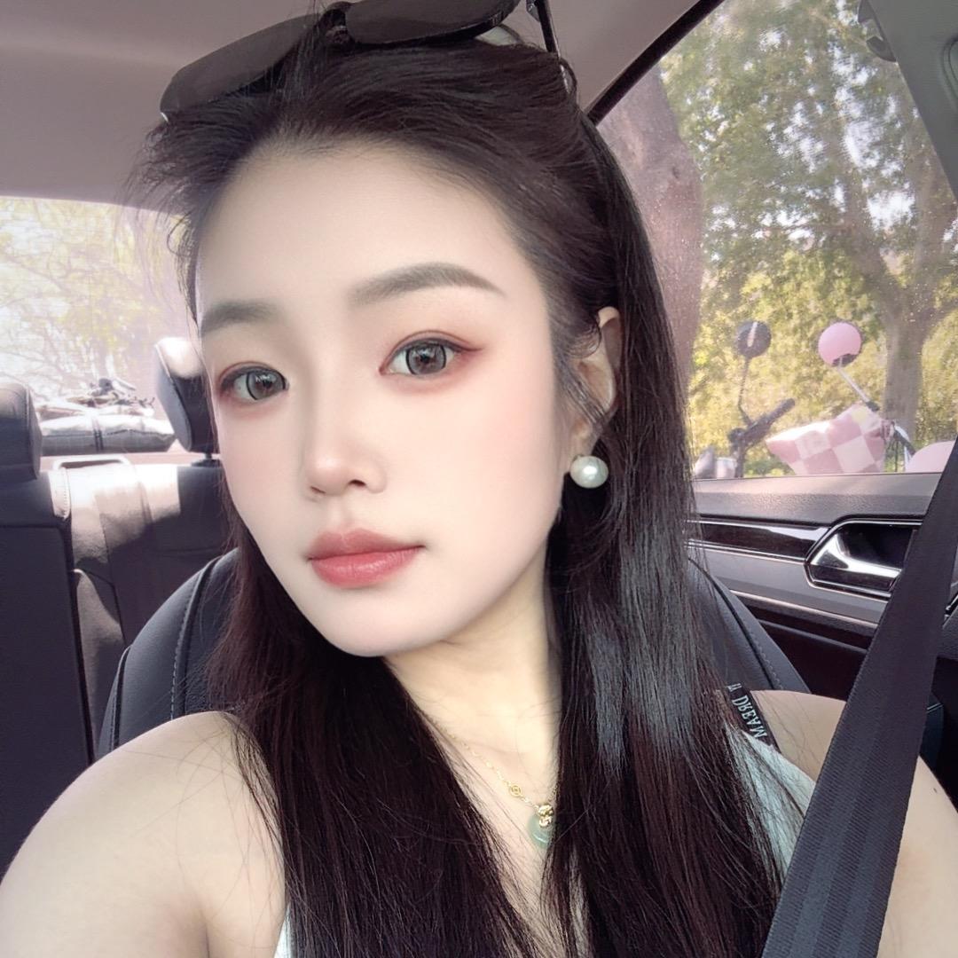 艳茹🌙