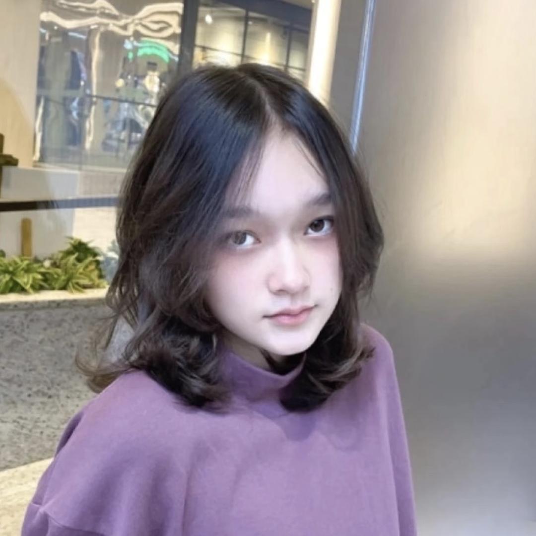 拜尔哪（宠粉版）