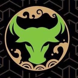 牛魔王爱钓鱼