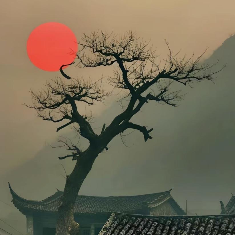 俞芳语房产精选市集