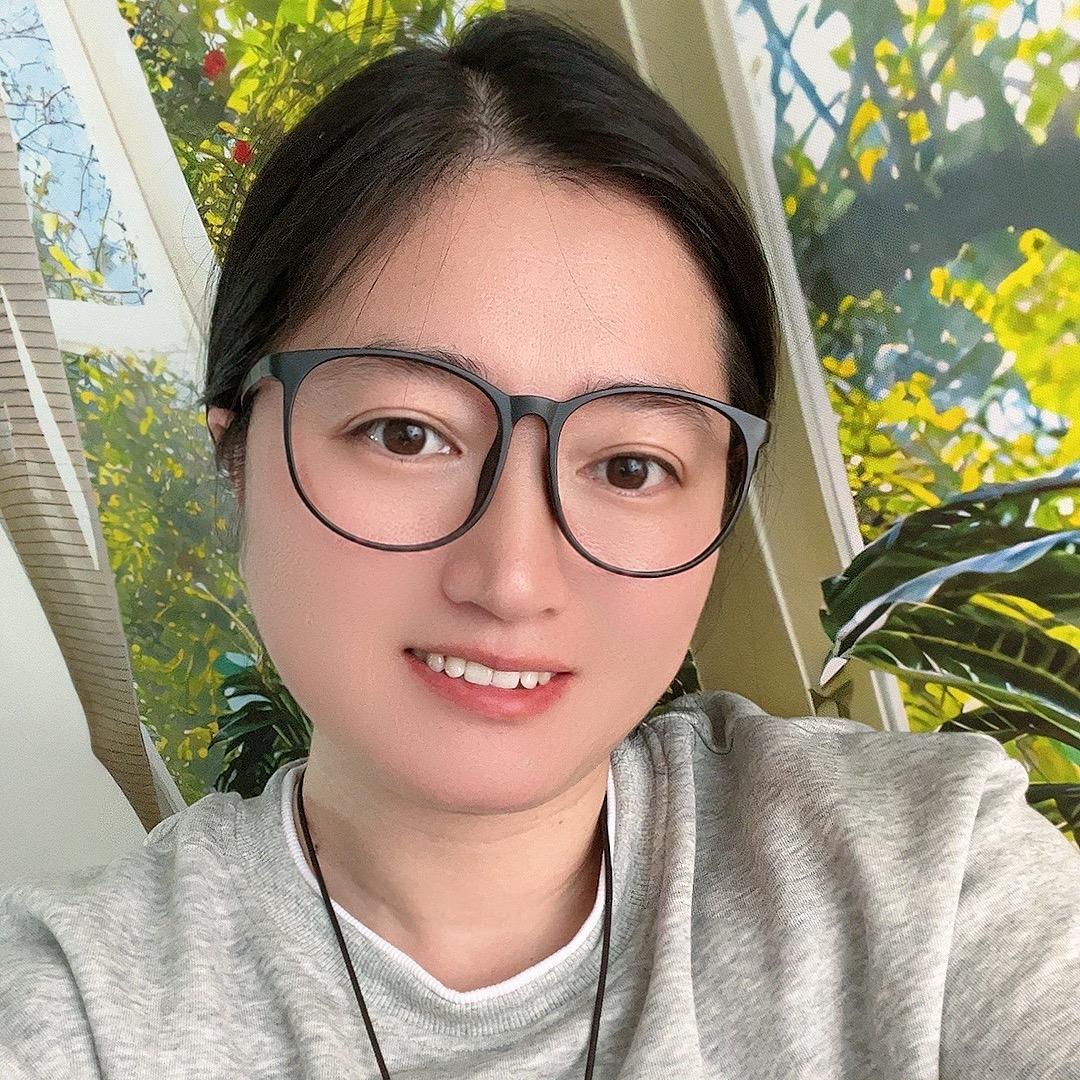 壮壮美食