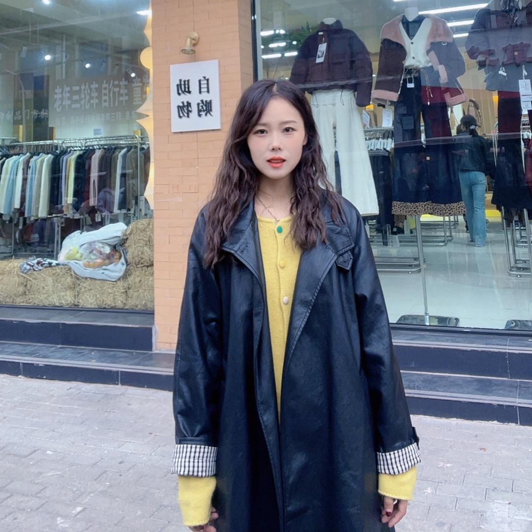 扣扣女装童装